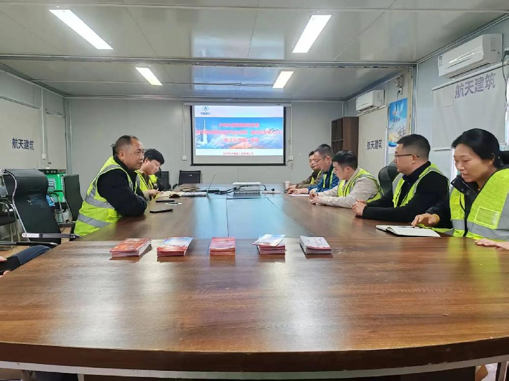 /attached/image/20251212/