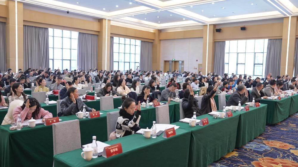 /attached/image/20251224/ /attached/image/20251224/