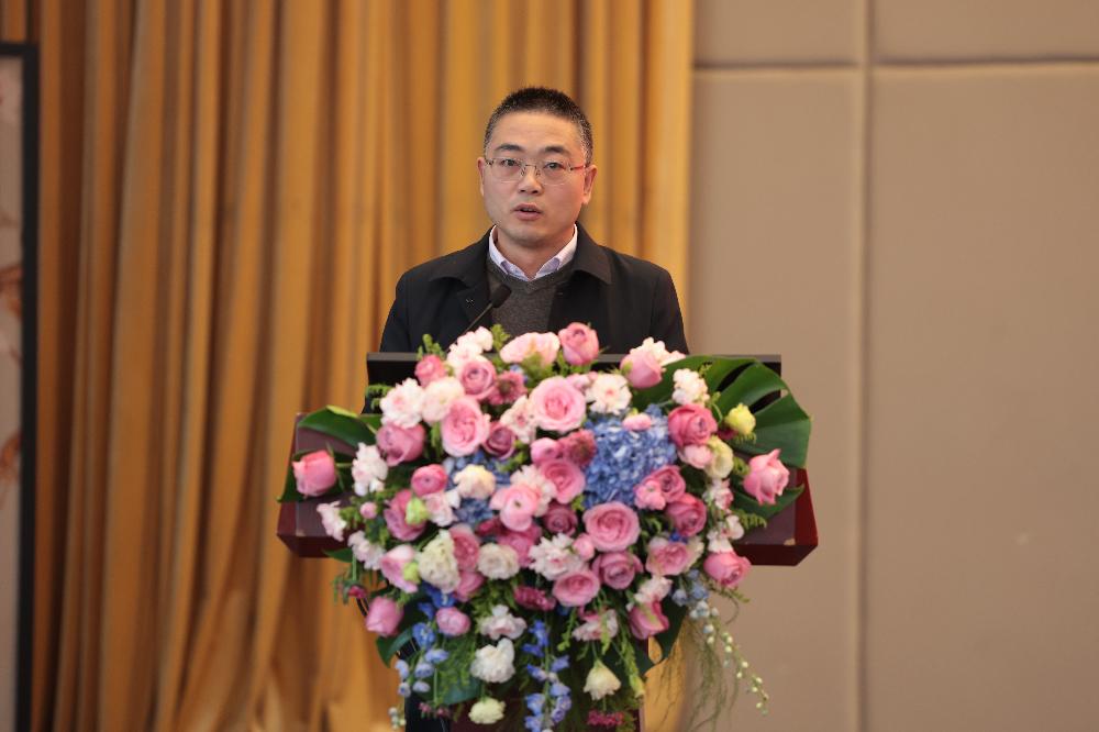 /attached/image/20251224/ /attached/image/20251224/