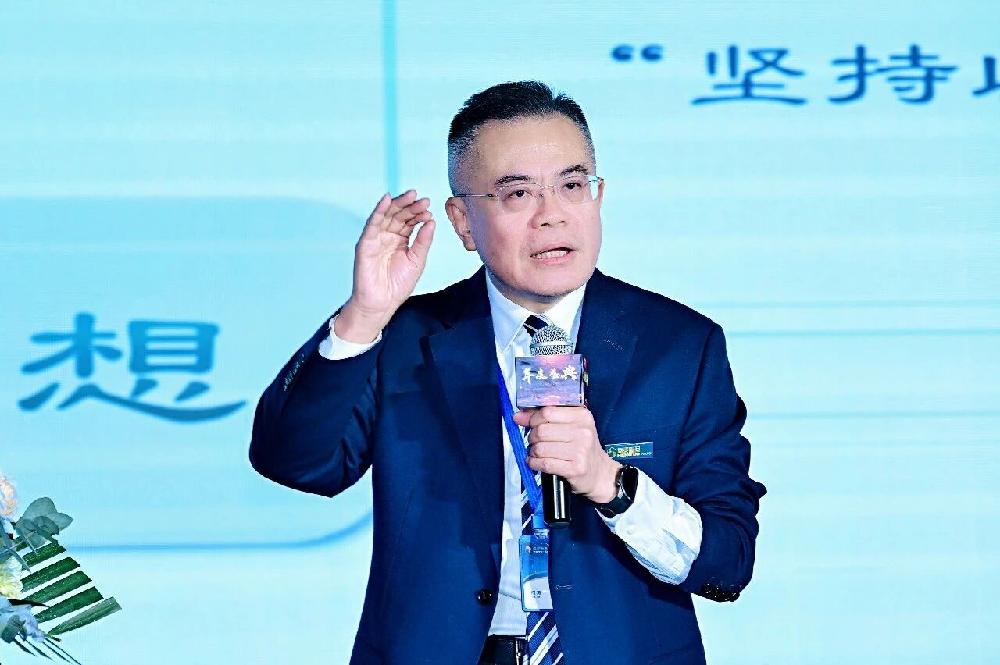 /attached/image/20260129/