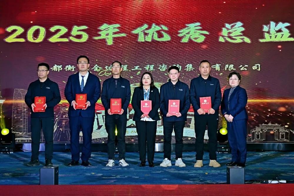 /attached/image/20260129/