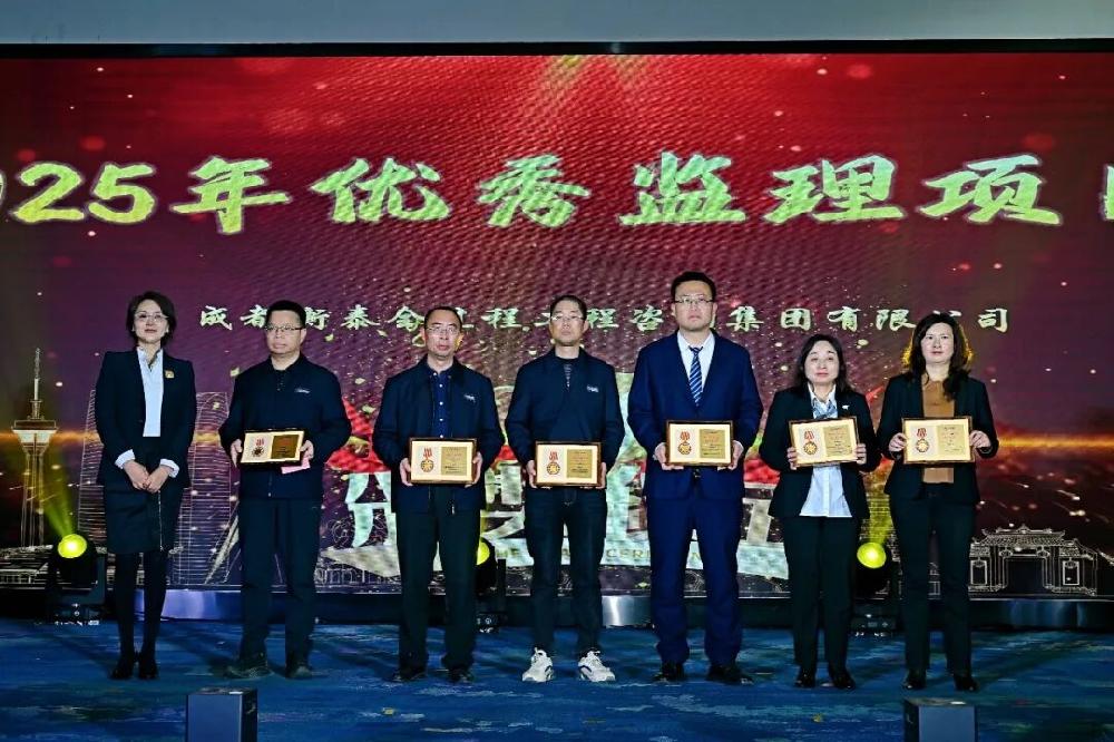 /attached/image/20260129/