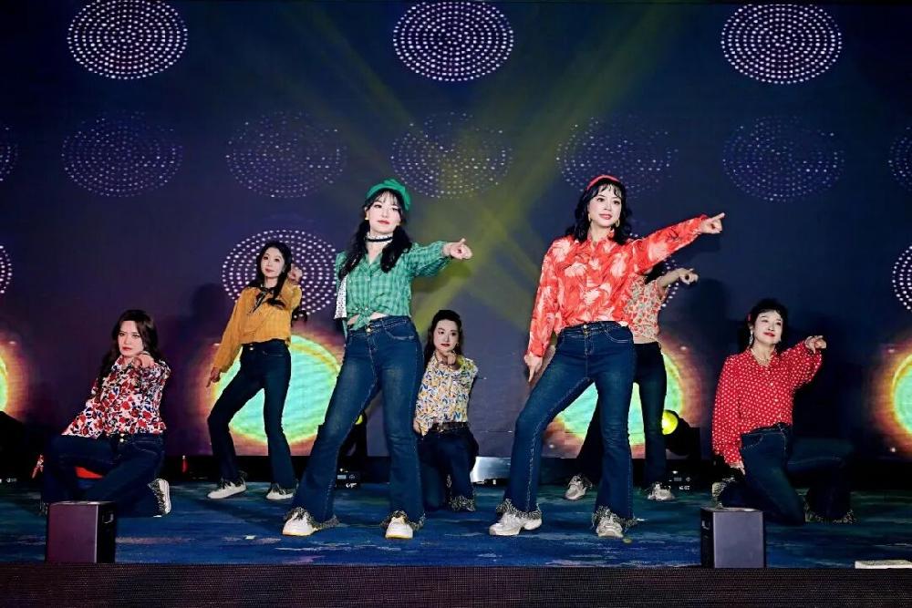 /attached/image/20260129/