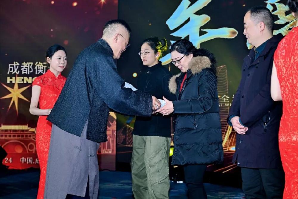 /attached/image/20260129/