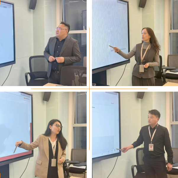 /attached/image/20260205/