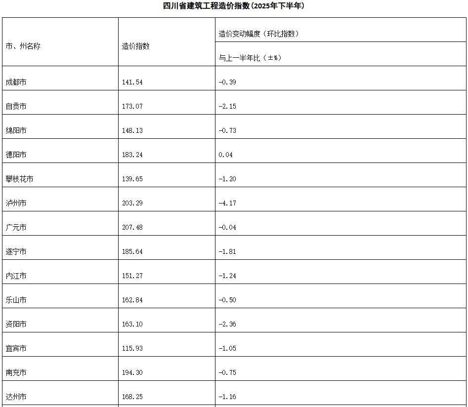 /attached/image/20260211/