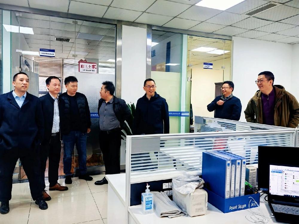 /attached/image/20260225/