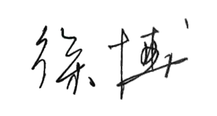 /attached/image/20260225/