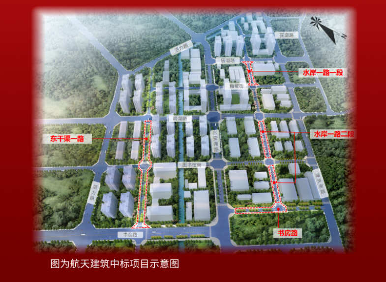 /attached/image/20260226/