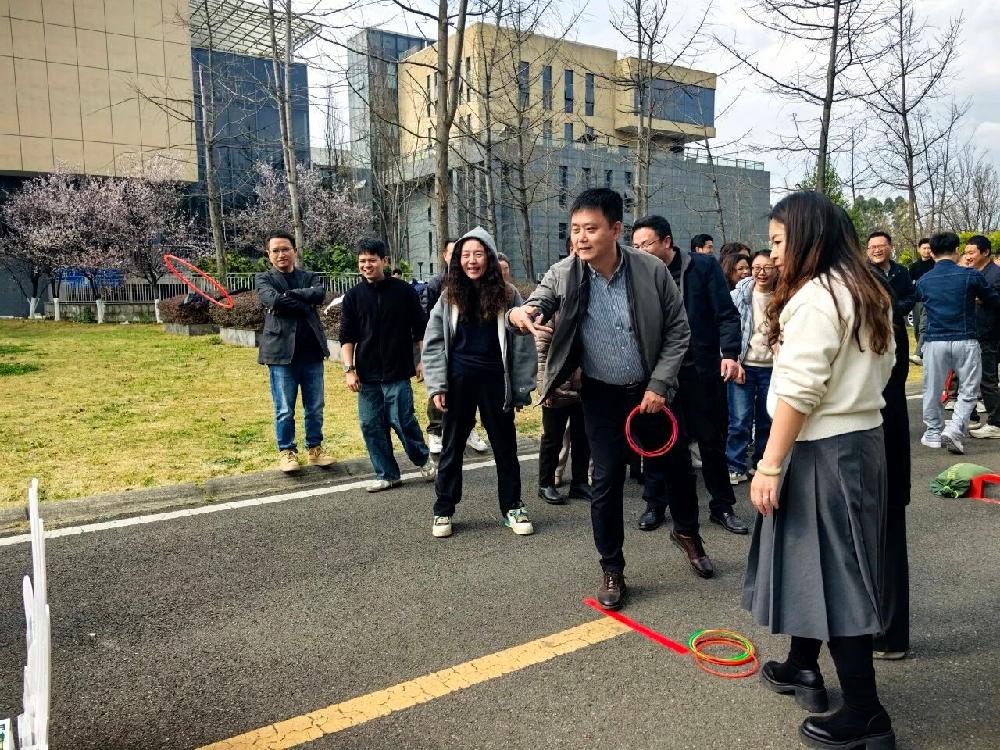 /attached/image/20260305/