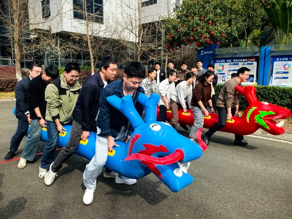 /attached/image/20260305/