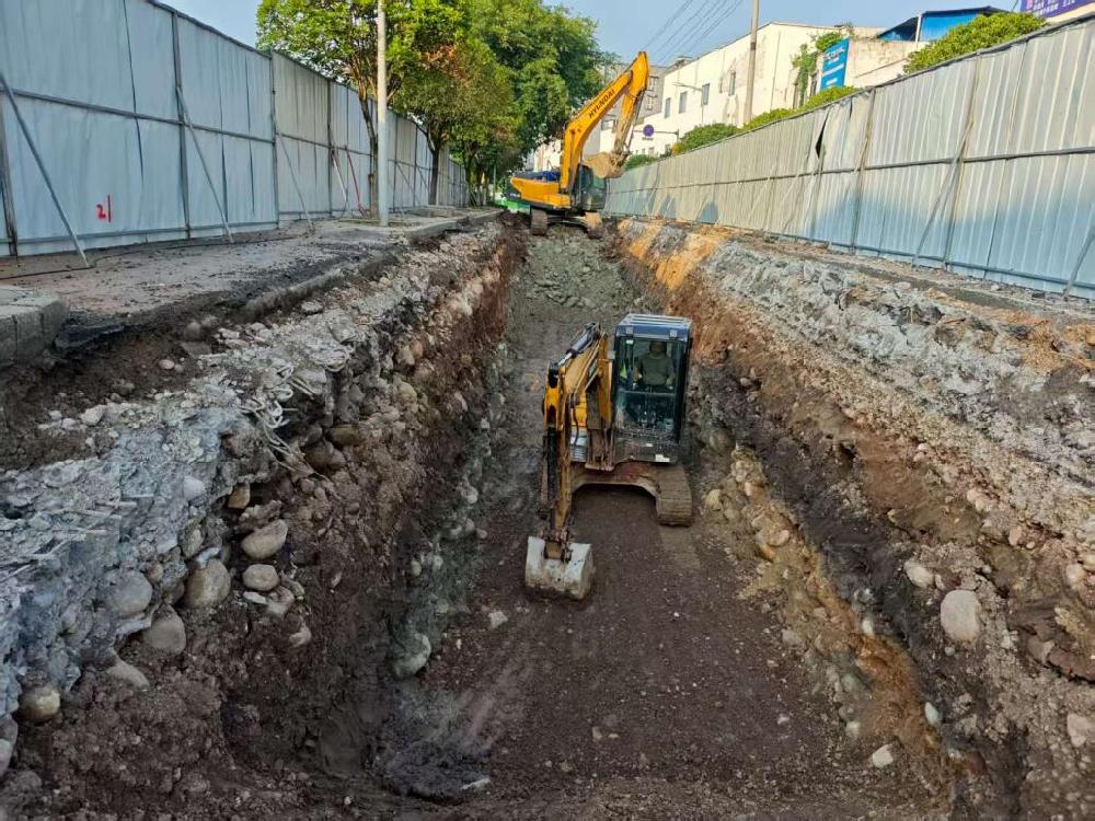 /attached/image/20260305/