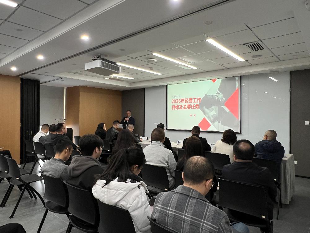 /attached/image/20260306/