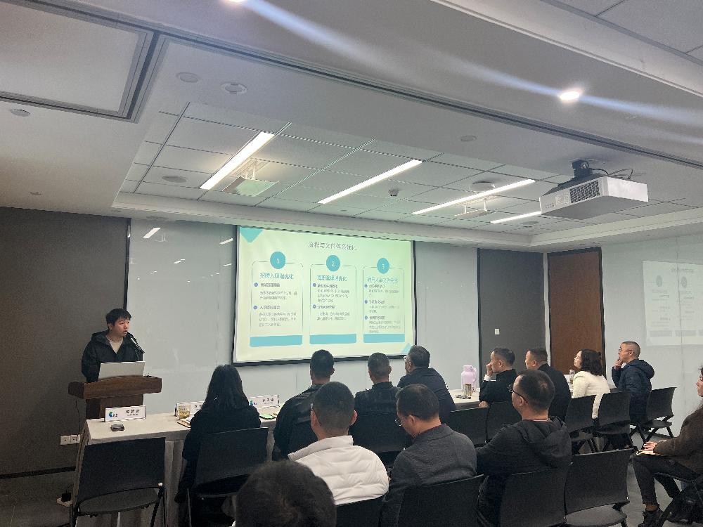 /attached/image/20260306/