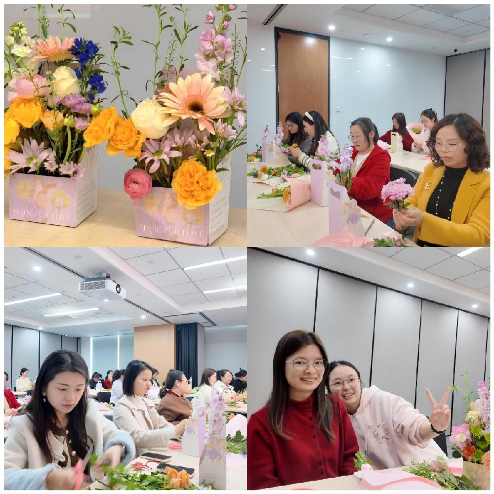 /attached/image/20260306/