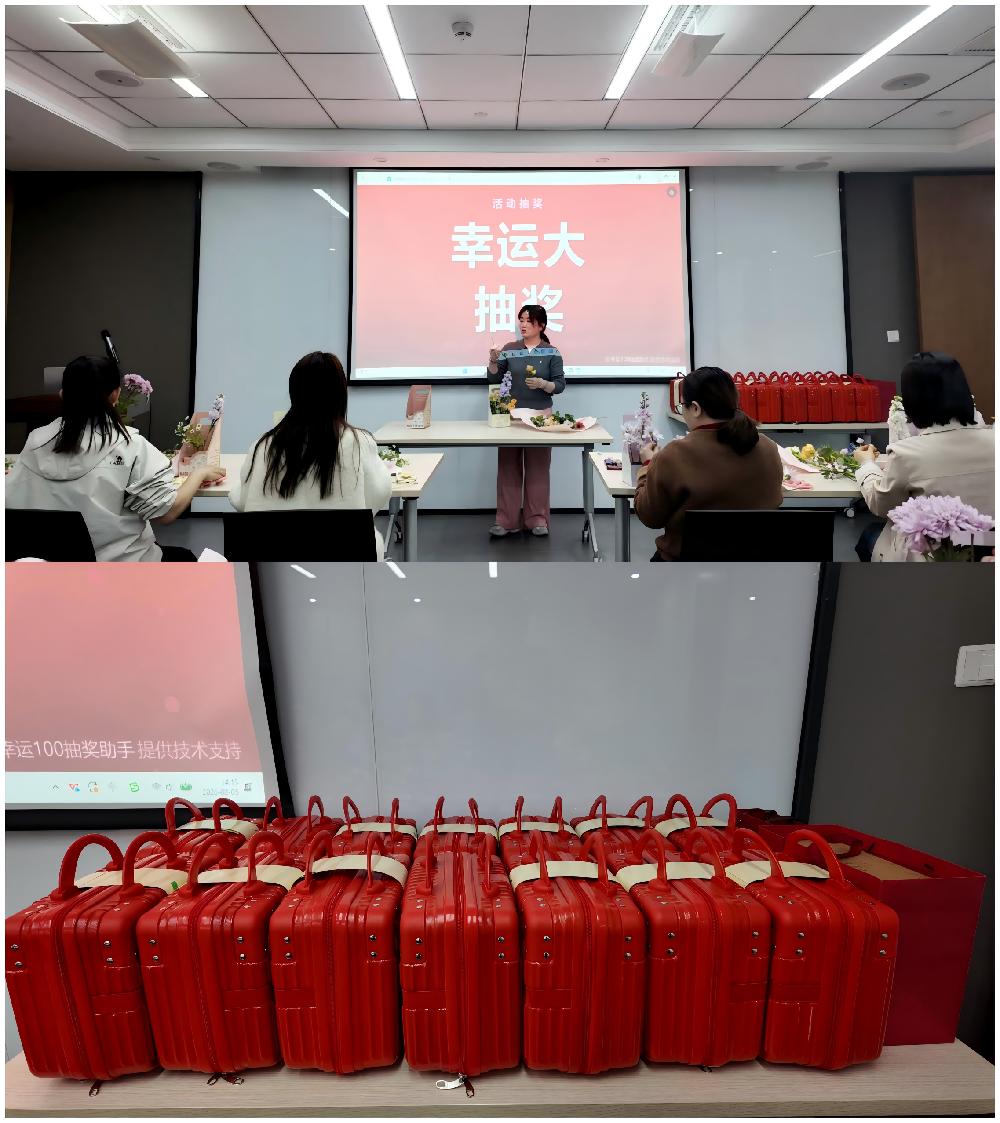 /attached/image/20260306/