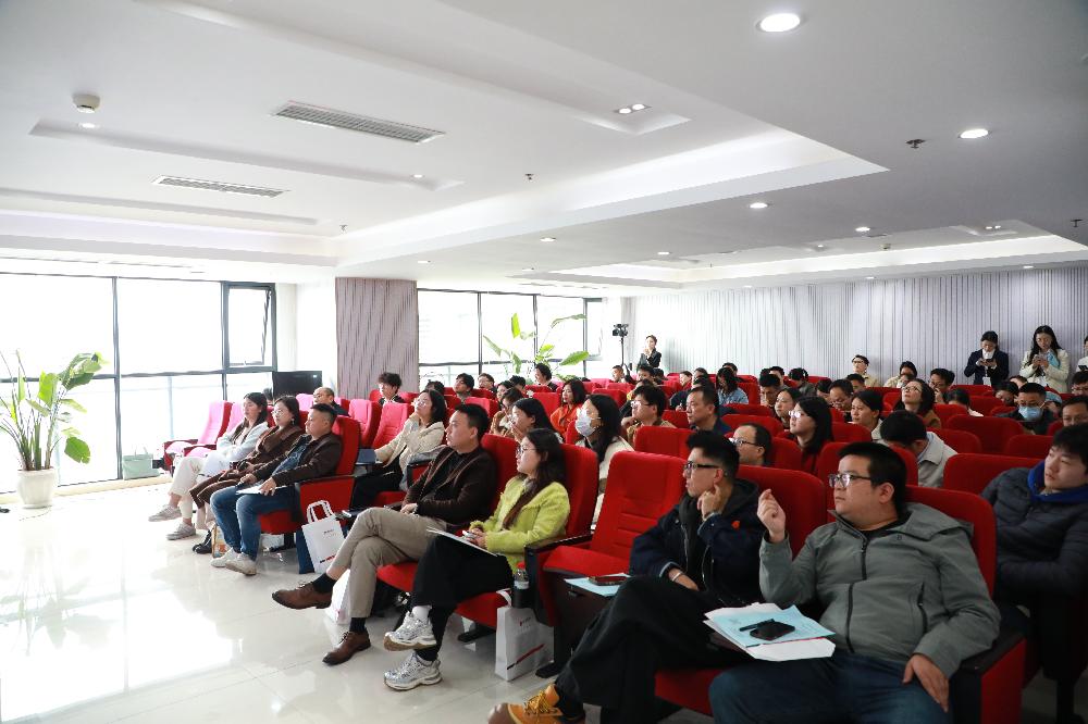 /attached/image/20260313/ /attached/image/20260313/