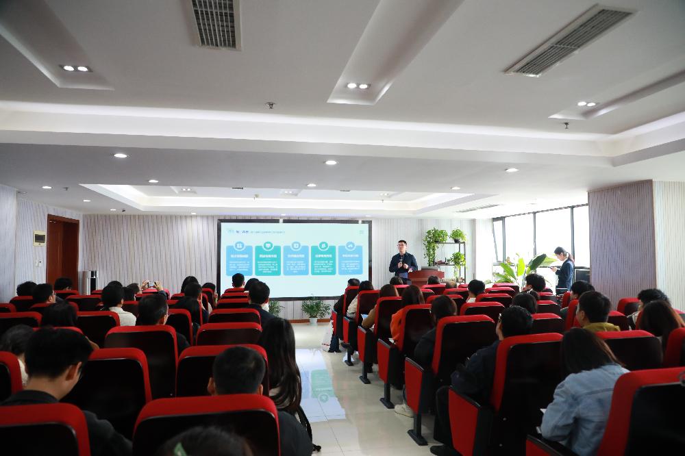 /attached/image/20260313/ /attached/image/20260313/