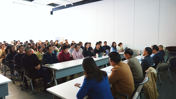 /attached/image/20260316/