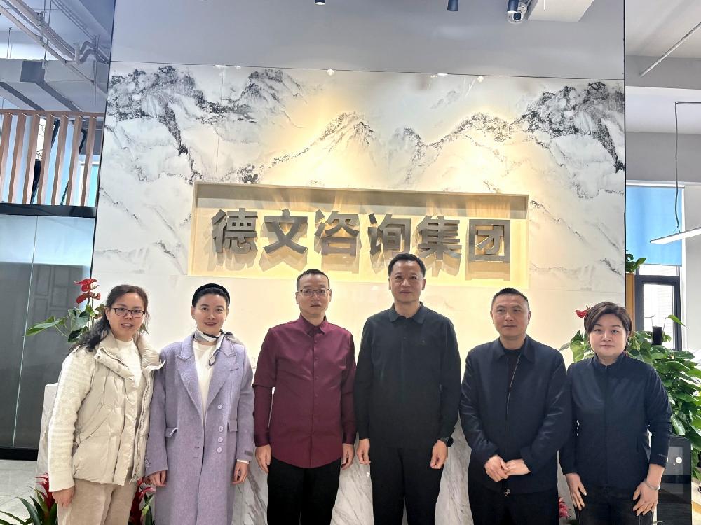 /attached/image/20260318/