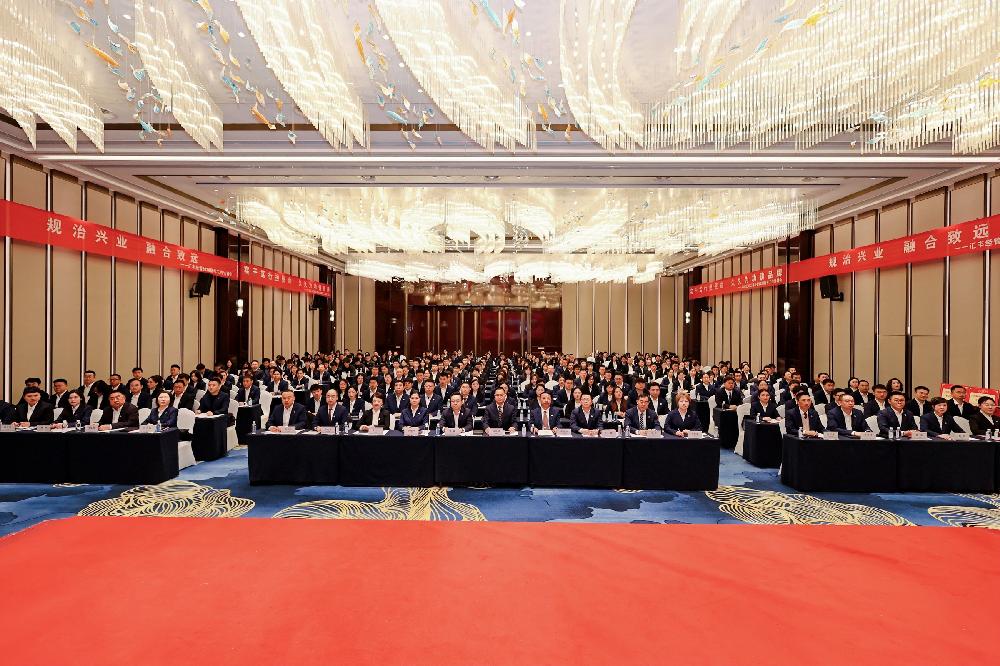 /attached/image/20260318/