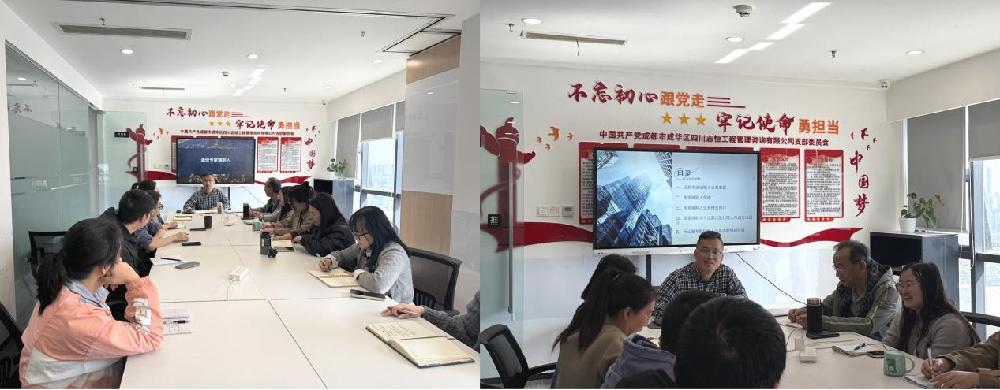 /attached/image/20260401/ /attached/image/20260401/