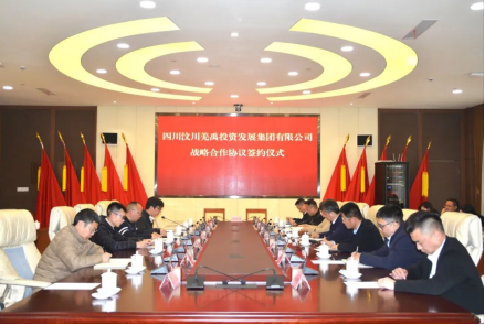 /attached/image/20260407/ /attached/image/20260407/