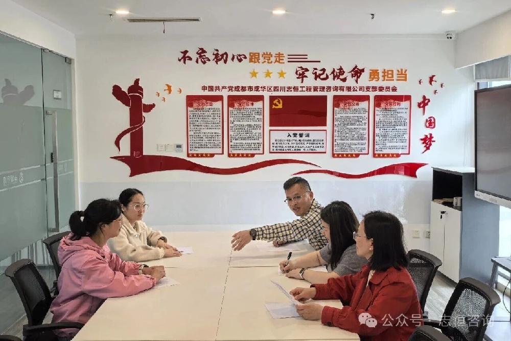 /attached/image/20260408/