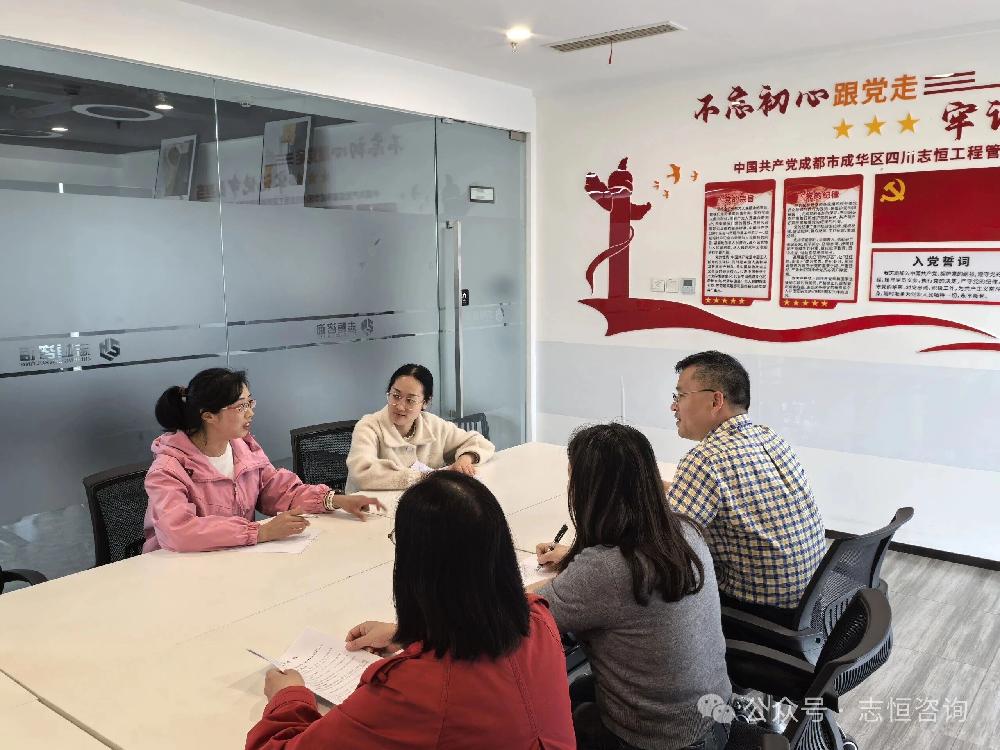 /attached/image/20260408/