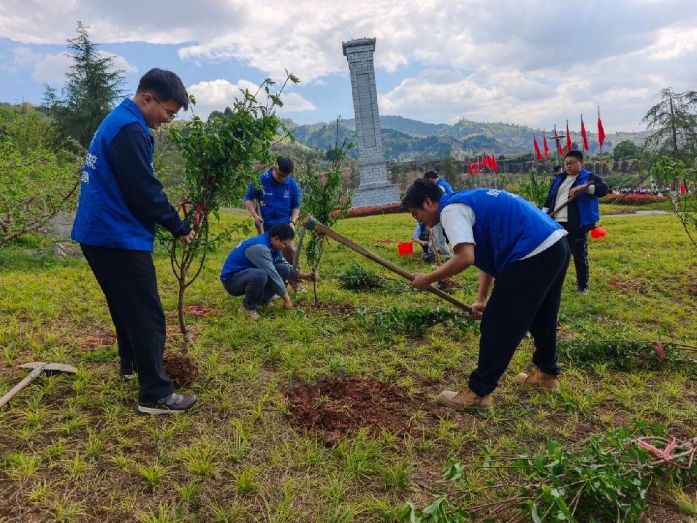 /attached/image/20260413/