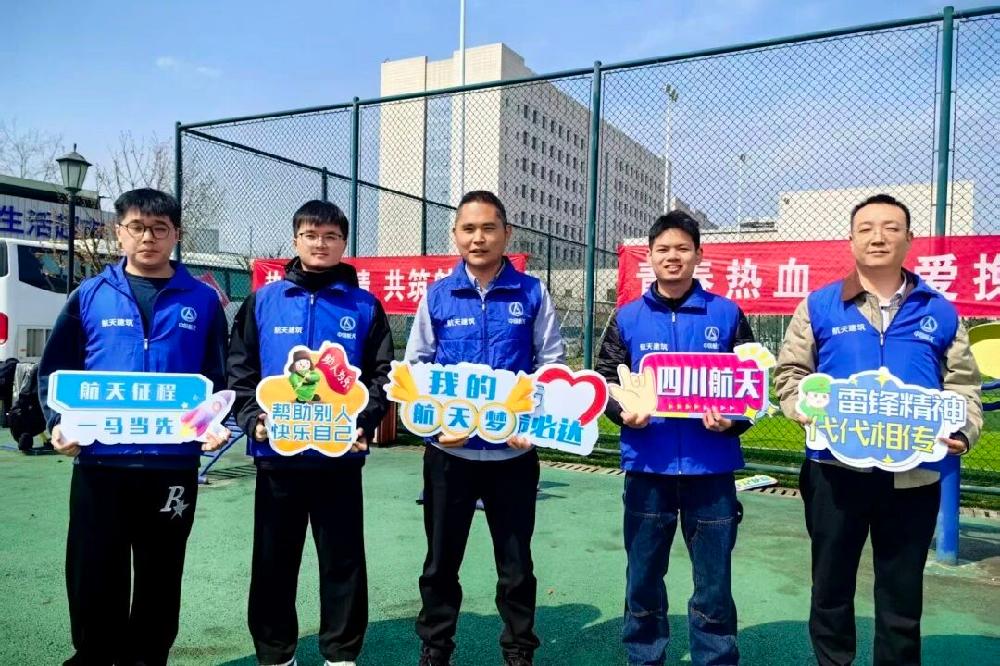 /attached/image/20260413/