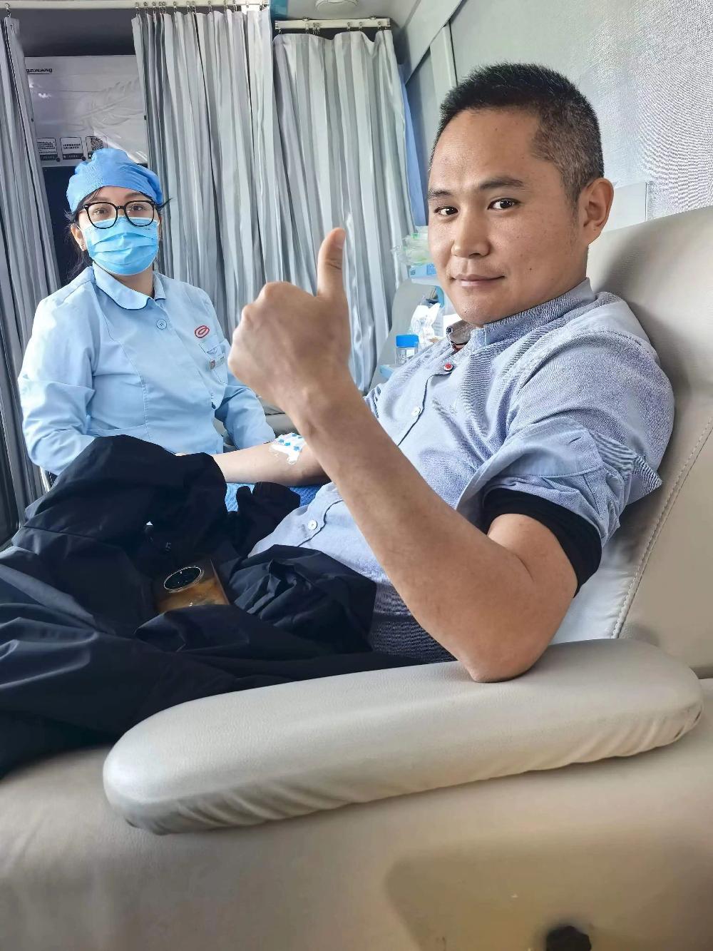 /attached/image/20260413/