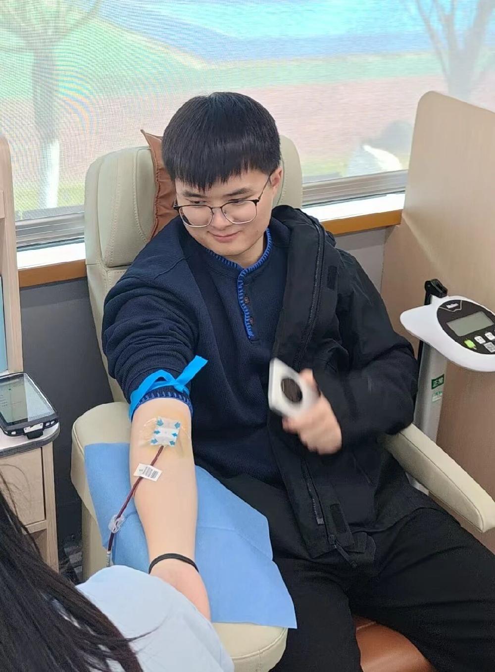 /attached/image/20260413/