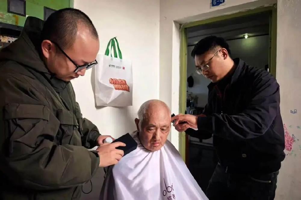 /attached/image/20260413/