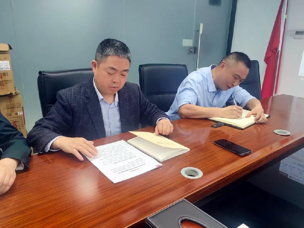 /attached/image/20260414/