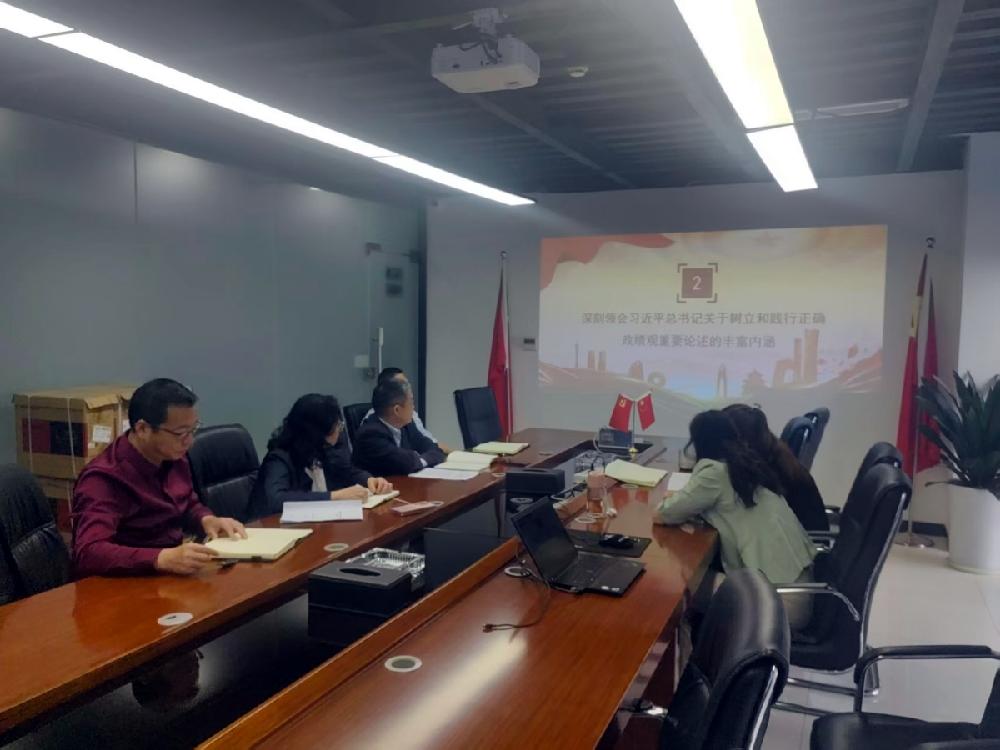 /attached/image/20260414/