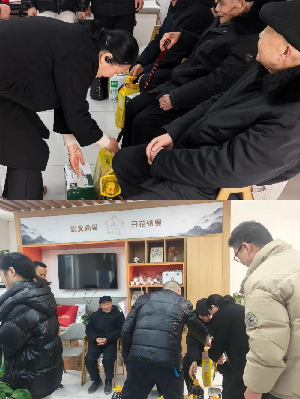 /attached/image/20260416/