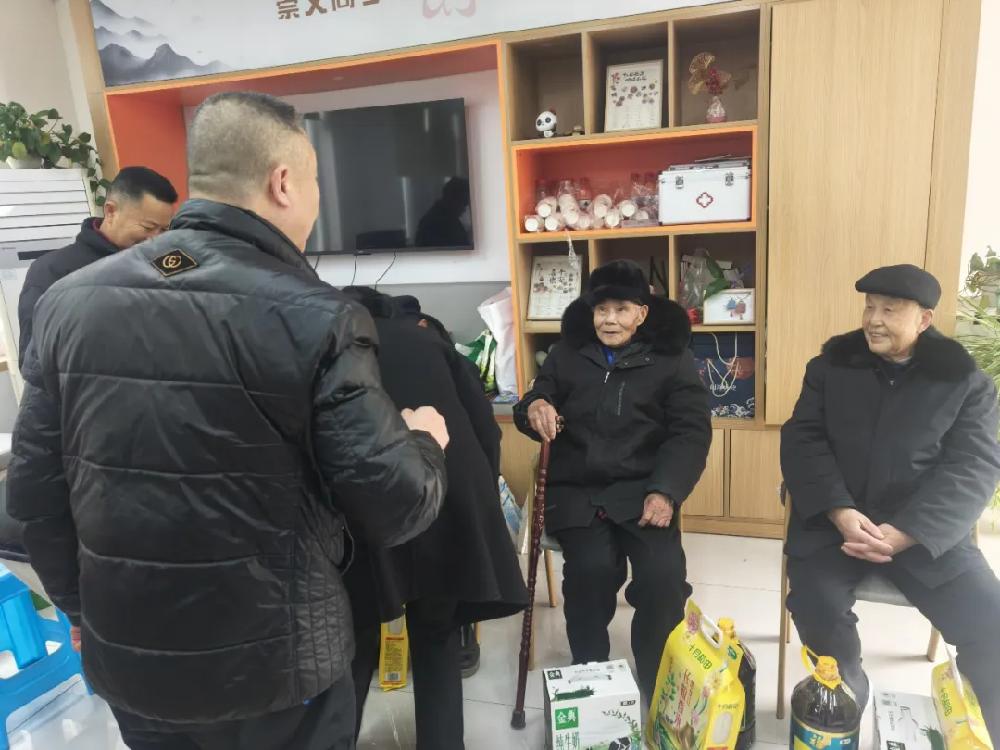 /attached/image/20260416/