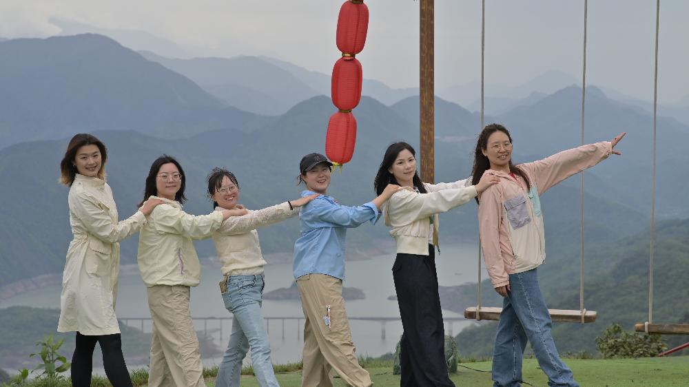 /attached/image/20260416/