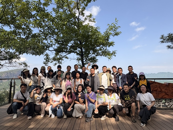 /attached/image/20260421/