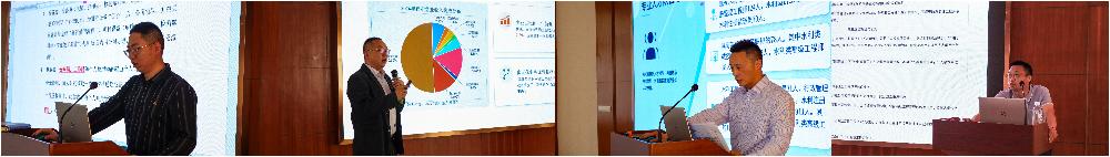 /attached/image/20260423/