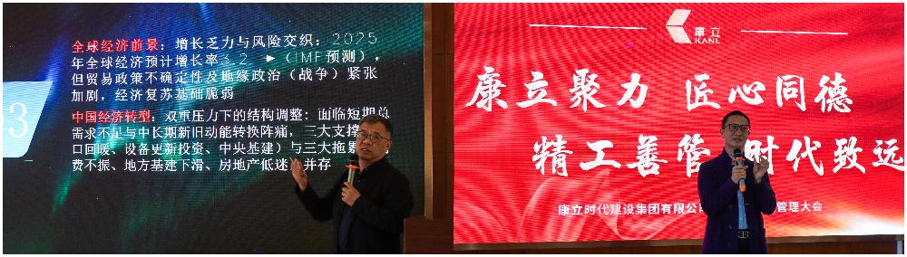 /attached/image/20260423/