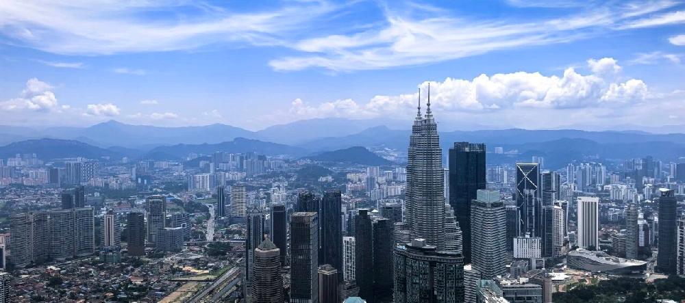 /attached/image/20260424/