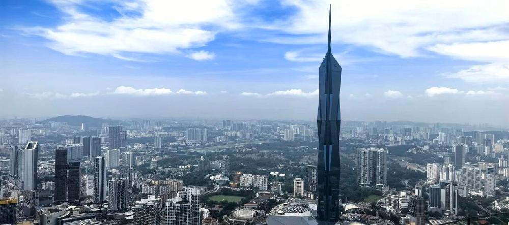 /attached/image/20260424/