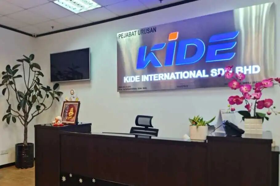 /attached/image/20260424/