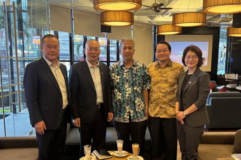 /attached/image/20260424/