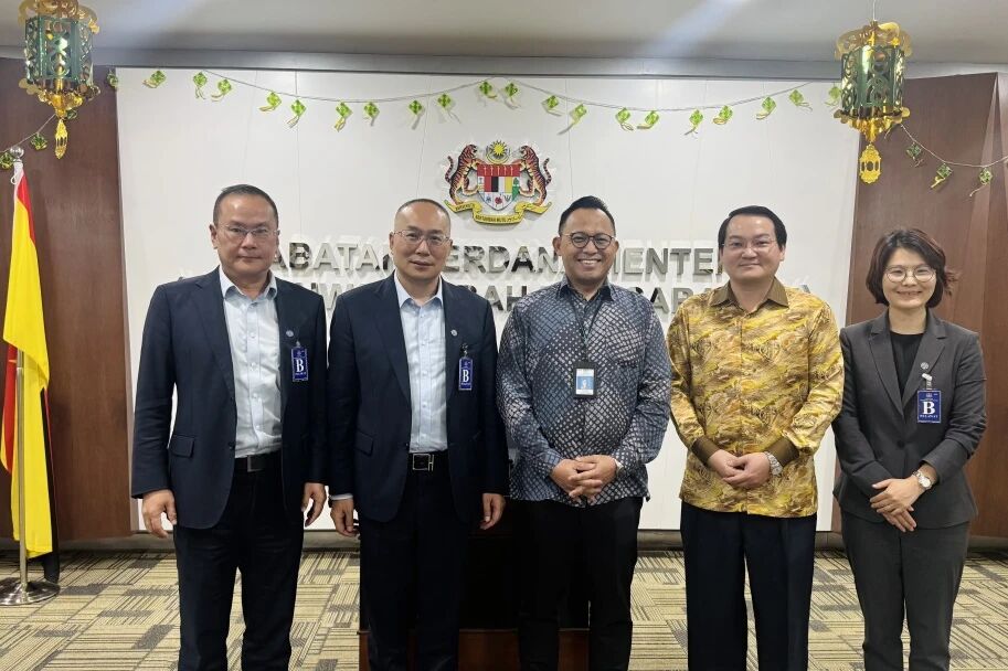 /attached/image/20260424/