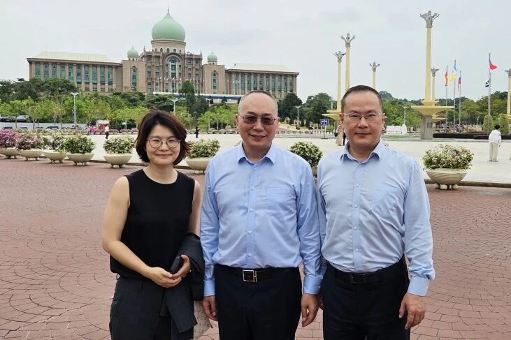 /attached/image/20260424/