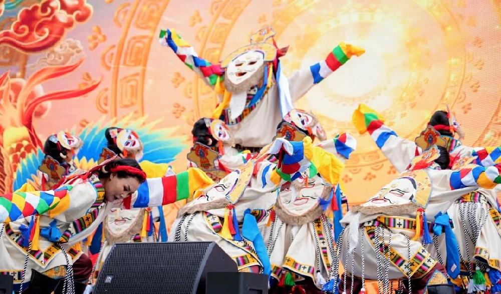 /attached/image/20260428/