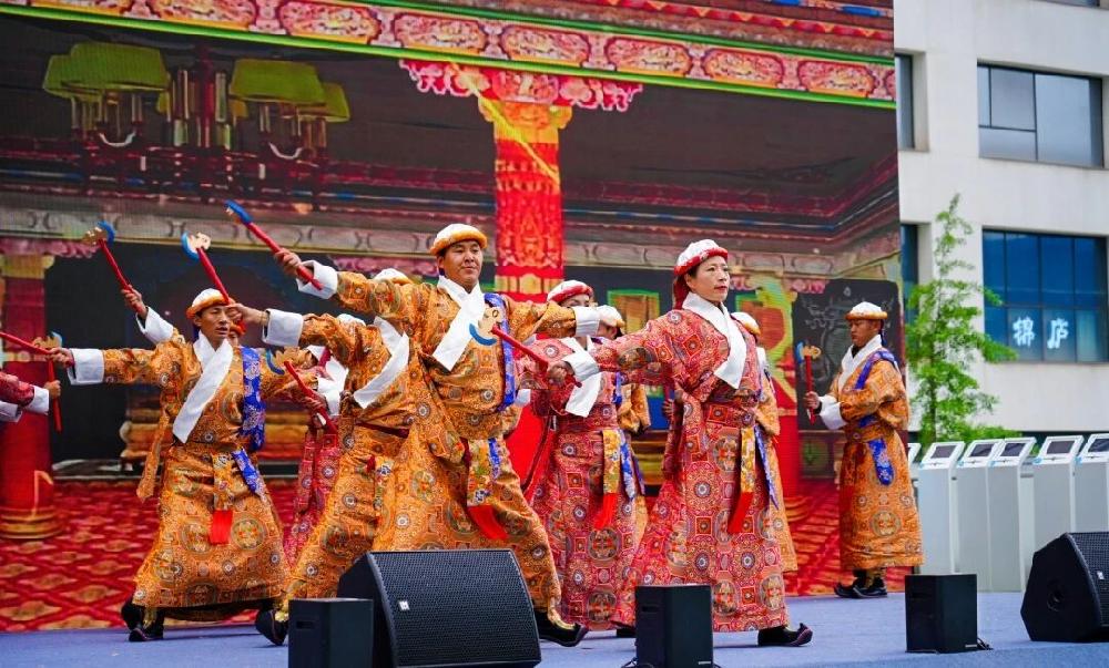 /attached/image/20260428/